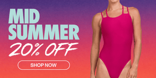 Schwimmsachen | Damen greift zu bei Jolyn im Online Shop