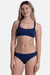 Andy Bikini Unterteil – Navy