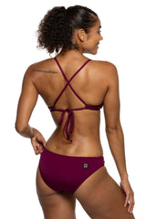 Andy Bikini Unterteile