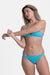 Europe Bikini Unterteil - Hawaii Blue