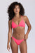 Europe Bikini Unterteil - Hot Pink