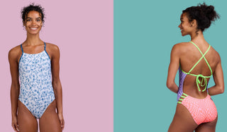 Schwimmsachen | Damen greift zu bei Jolyn im Online Shop
