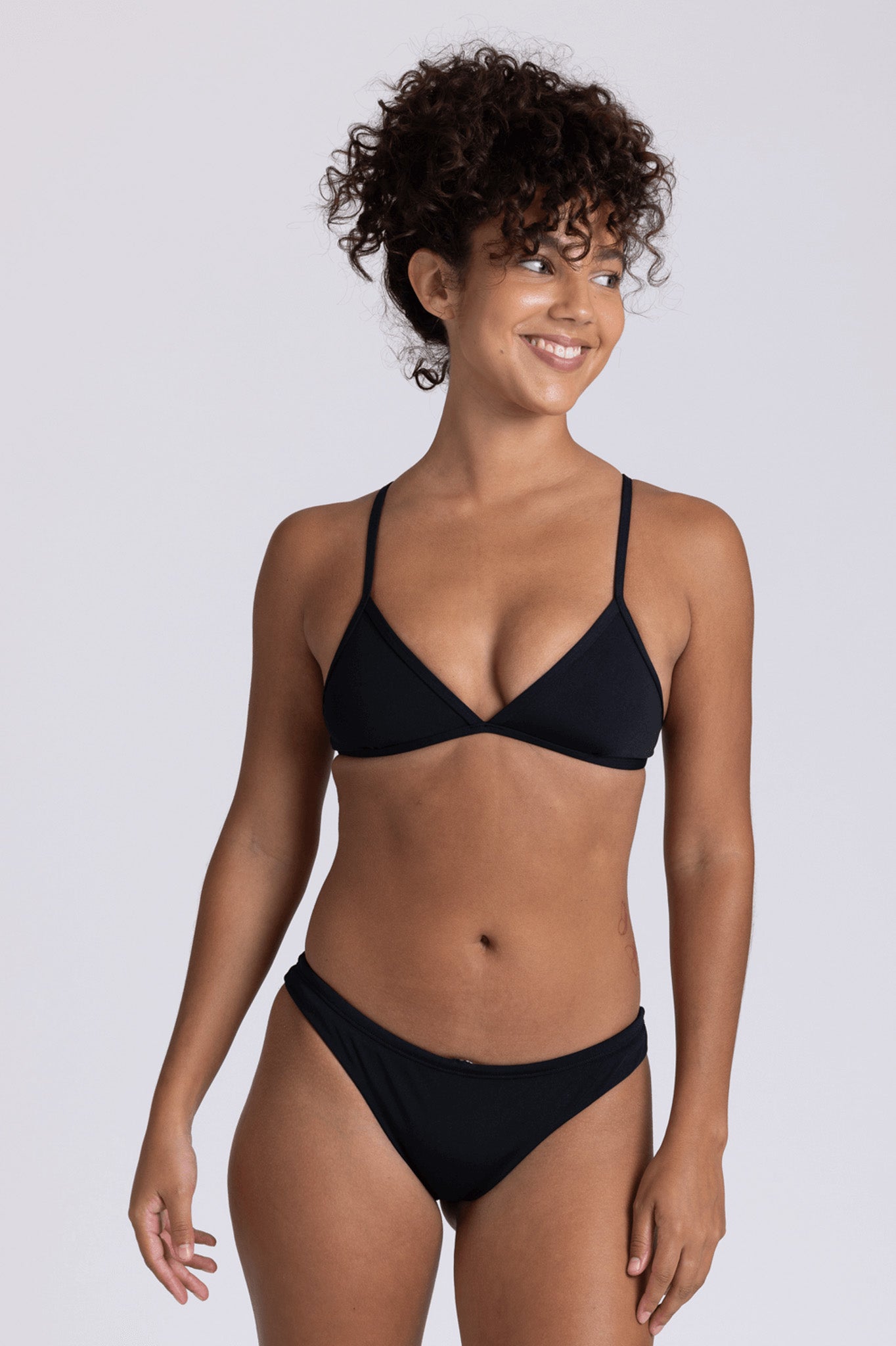 Dreya Bikini Unterteil