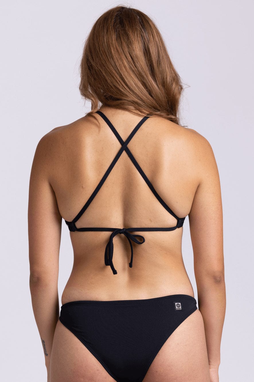 Europe Bikini Unterteil